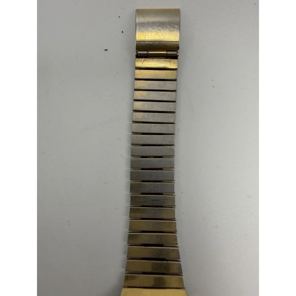Citizen 3220-949382 New Battery Unisex‎ Watch 26MM 8
